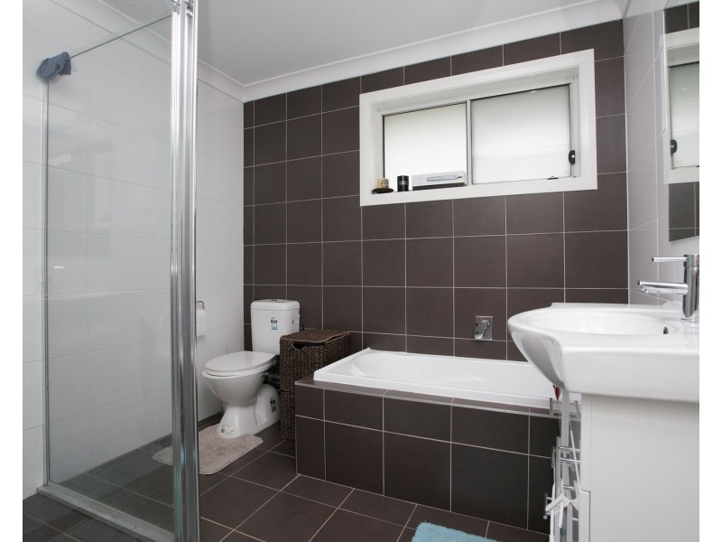 1/81 Reddall Parade, Lake Illawarra NSW 2528