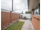 1/81 Reddall Parade, Lake Illawarra NSW 2528