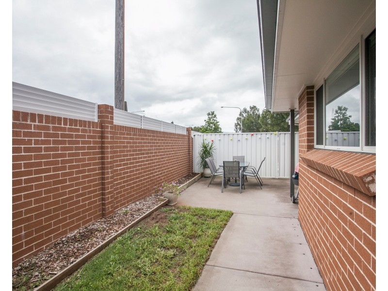 1/81 Reddall Parade, Lake Illawarra NSW 2528