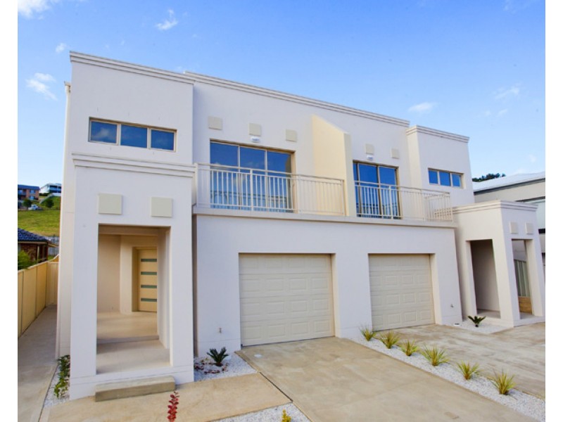 75a Albatross Drive, Blackbutt NSW 2529