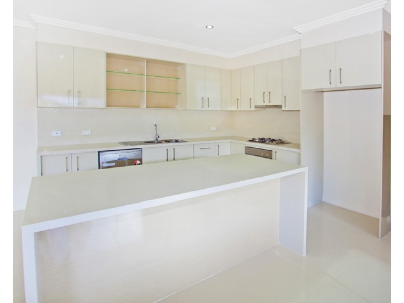 75a Albatross Drive, Blackbutt NSW 2529
