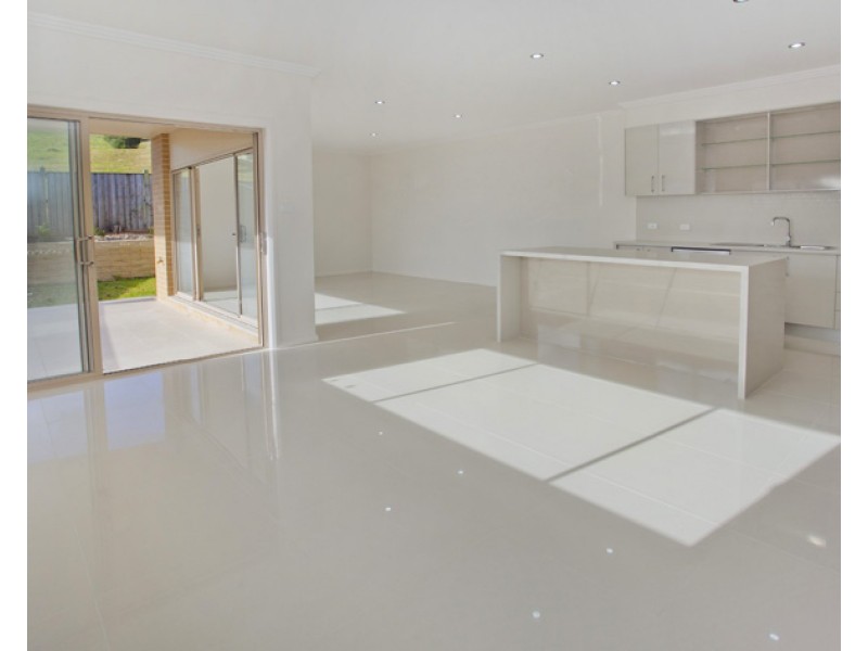 75a Albatross Drive, Blackbutt NSW 2529