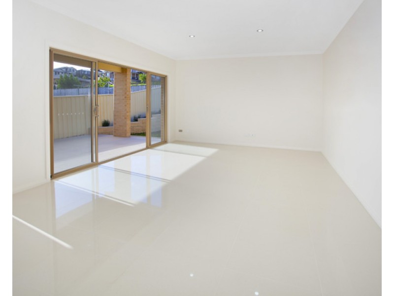 75a Albatross Drive, Blackbutt NSW 2529