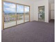75a Albatross Drive, Blackbutt NSW 2529