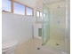 75a Albatross Drive, Blackbutt NSW 2529