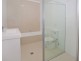 75a Albatross Drive, Blackbutt NSW 2529