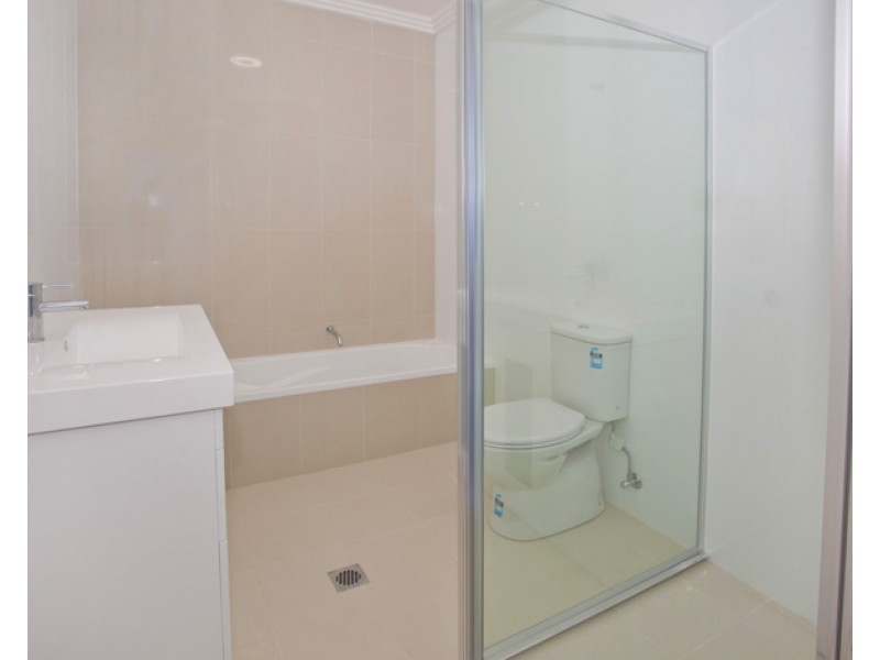 75a Albatross Drive, Blackbutt NSW 2529