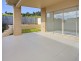 75a Albatross Drive, Blackbutt NSW 2529