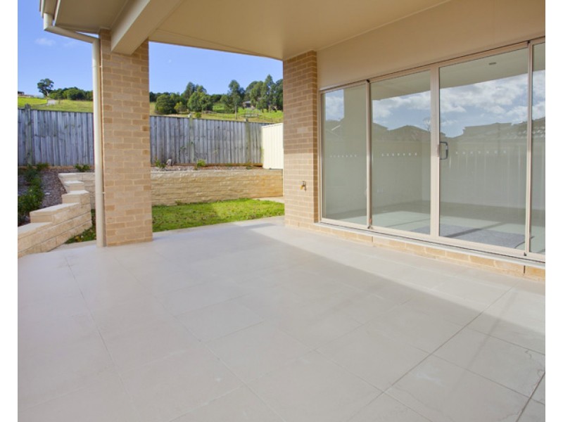 75a Albatross Drive, Blackbutt NSW 2529