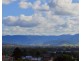 75a Albatross Drive, Blackbutt NSW 2529
