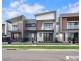 56 Anchorage Parade, Shell Cove NSW 2529