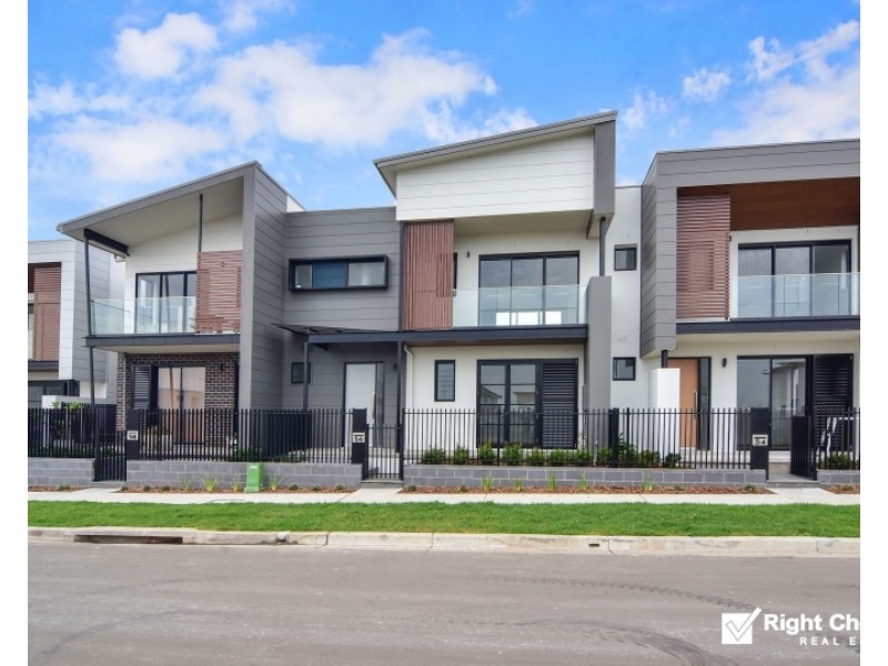 56 Anchorage Parade, Shell Cove NSW 2529