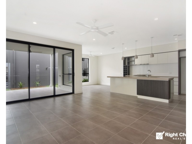 56 Anchorage Parade, Shell Cove NSW 2529