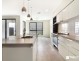 56 Anchorage Parade, Shell Cove NSW 2529