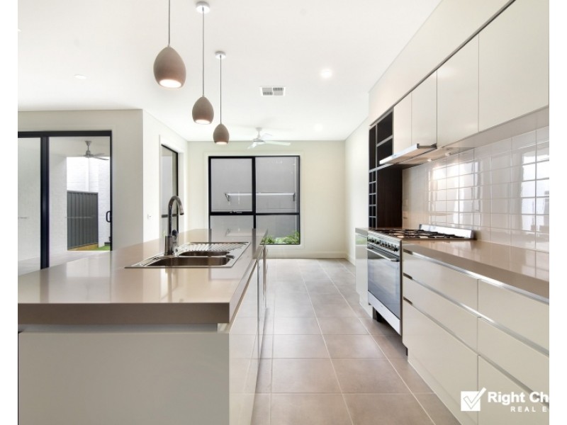 56 Anchorage Parade, Shell Cove NSW 2529