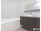 56 Anchorage Parade, Shell Cove NSW 2529