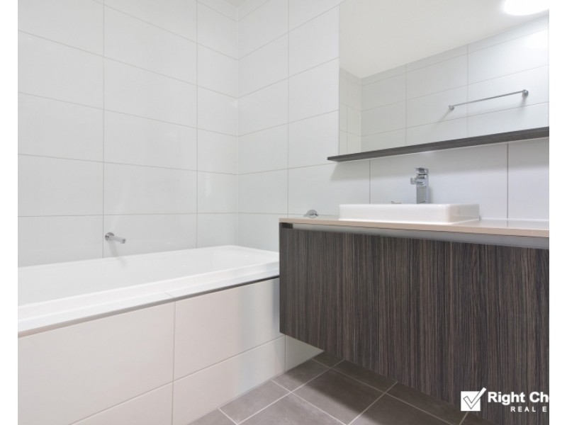 56 Anchorage Parade, Shell Cove NSW 2529