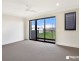 56 Anchorage Parade, Shell Cove NSW 2529