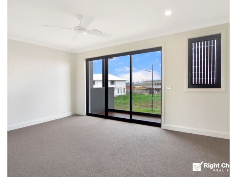 56 Anchorage Parade, Shell Cove NSW 2529