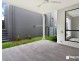 56 Anchorage Parade, Shell Cove NSW 2529