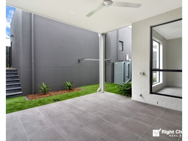 56 Anchorage Parade, Shell Cove NSW 2529
