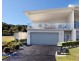 5 Augusta Parkway, Shell Cove NSW 2529