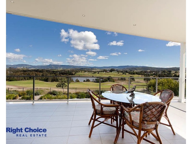 5 Augusta Parkway, Shell Cove NSW 2529