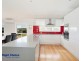 5 Augusta Parkway, Shell Cove NSW 2529