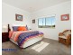 5 Augusta Parkway, Shell Cove NSW 2529