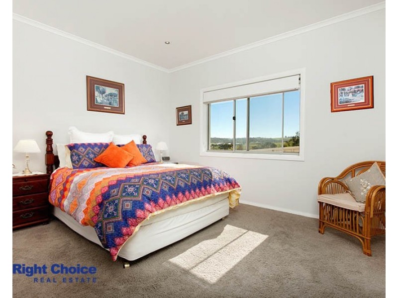 5 Augusta Parkway, Shell Cove NSW 2529