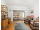 5 Augusta Parkway, Shell Cove NSW 2529