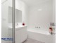 5 Augusta Parkway, Shell Cove NSW 2529