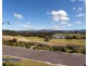5 Augusta Parkway, Shell Cove NSW 2529