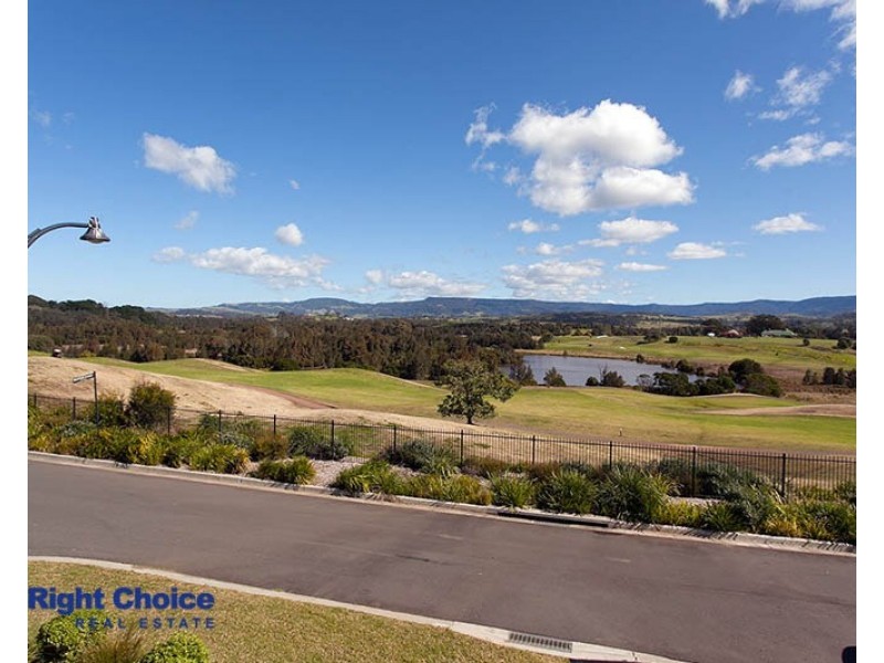 5 Augusta Parkway, Shell Cove NSW 2529