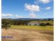5 Augusta Parkway, Shell Cove NSW 2529