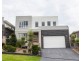 14 Pine Valley Place, Shell Cove NSW 2529