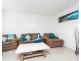 14 Pine Valley Place, Shell Cove NSW 2529