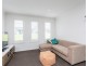 14 Pine Valley Place, Shell Cove NSW 2529