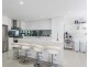 14 Pine Valley Place, Shell Cove NSW 2529