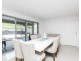 14 Pine Valley Place, Shell Cove NSW 2529