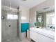 14 Pine Valley Place, Shell Cove NSW 2529