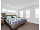 14 Pine Valley Place, Shell Cove NSW 2529