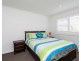 14 Pine Valley Place, Shell Cove NSW 2529