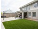 14 Pine Valley Place, Shell Cove NSW 2529