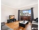 105 Parkes Street, Oak Flats NSW 2529