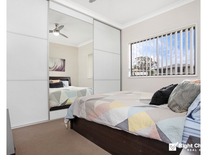 105 Parkes Street, Oak Flats NSW 2529