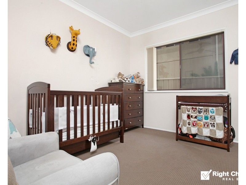 105 Parkes Street, Oak Flats NSW 2529