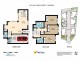 2/27 Whittaker Street, Flinders NSW 2529 Floorplan