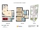 5/27 Whittaker Street, Flinders NSW 2529 Floorplan