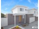 6/27 Whittaker Street, Flinders NSW 2529